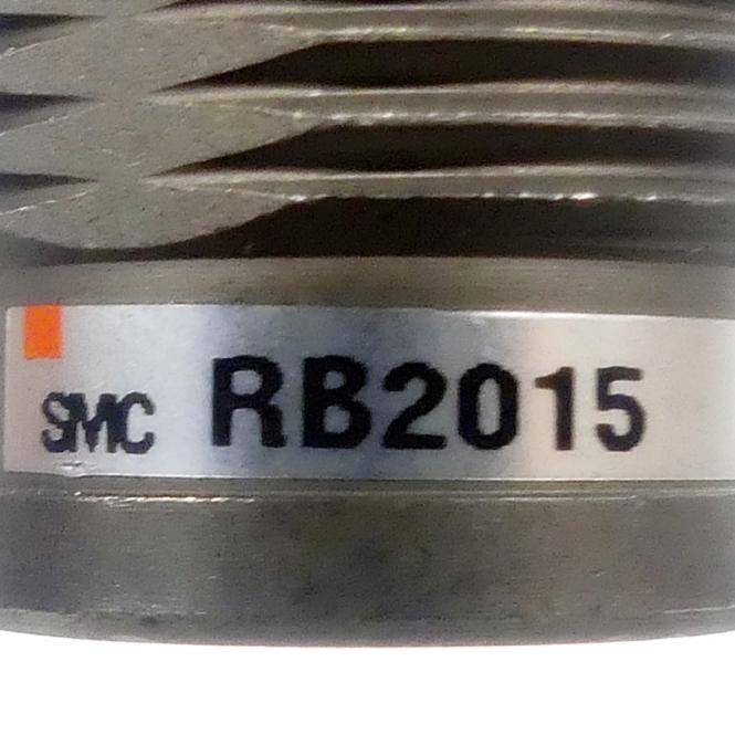 SMC Stoßdämpfer (RB2015)-1