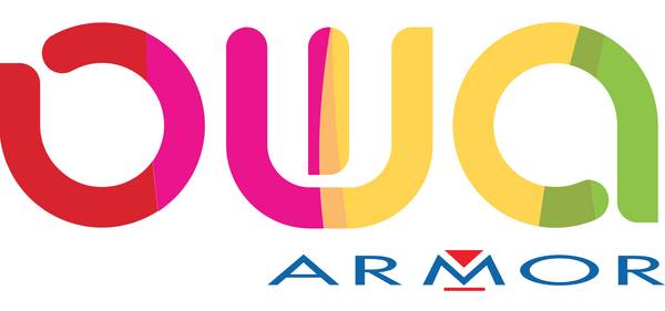 Armor OWA - 210 g - Gelb - kompatibel - wiederaufbereitet - Tonerpatrone (Alternative zu: Lexmark C925H2YG)