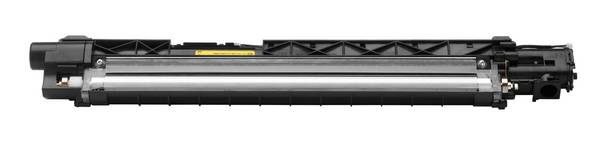HP - Schwarz - Original - LaserJet - Entwickler-Kit