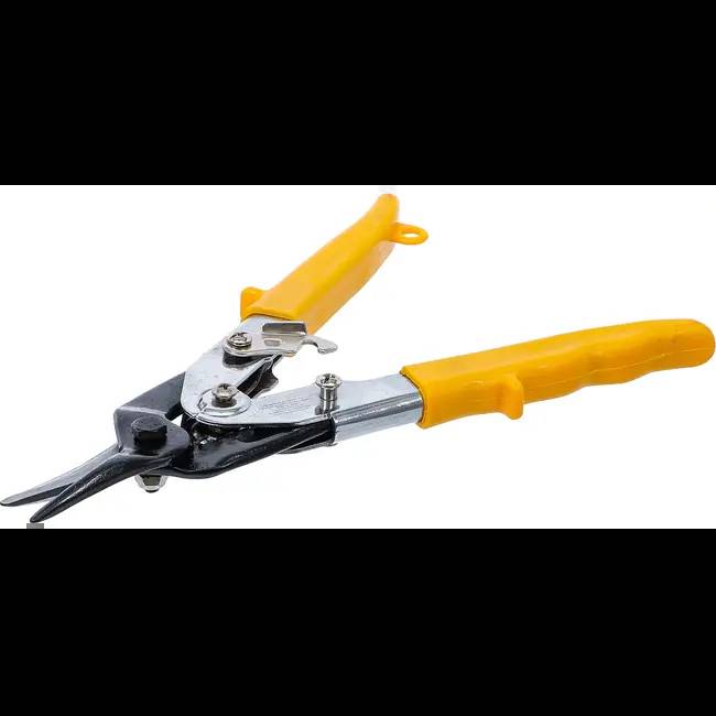 Blechschere gerade schneidend 260 mm-1