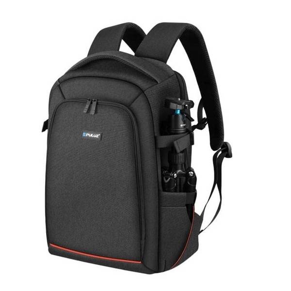 Kamerarucksack Puluz Waterproof PU5015B