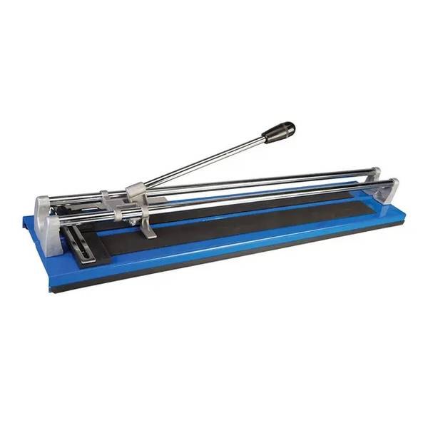 Strapazierfähiger Fliesenschneider 600 mm
