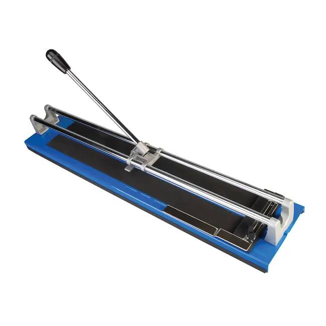 Strapazierfähiger Fliesenschneider 600 mm-2