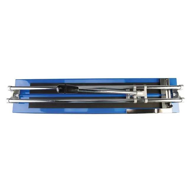 Strapazierfähiger Fliesenschneider 600 mm-3
