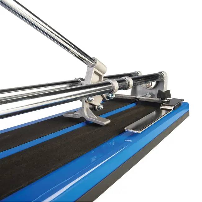 Strapazierfähiger Fliesenschneider 600 mm-4