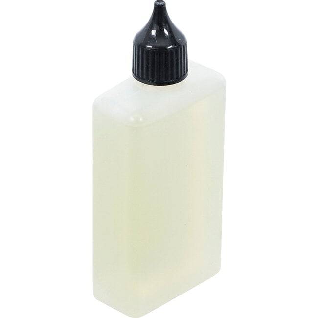 Pneumatik-Spezial-Öl 100 ml-1