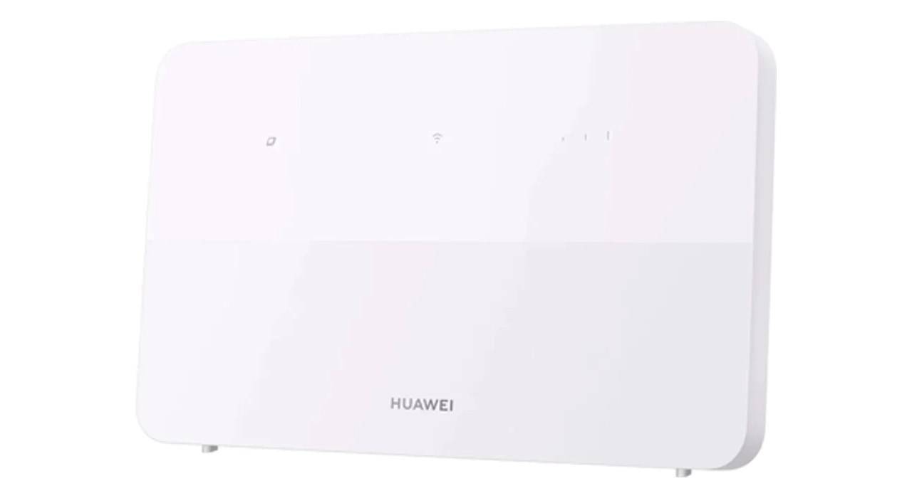 HUAWEI - Router B636-336-1