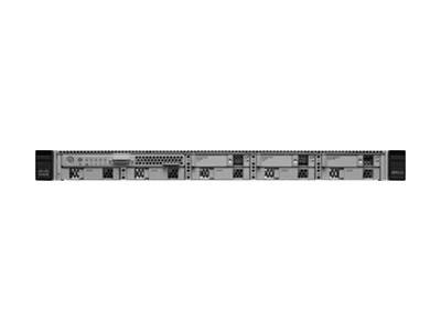 Cisco APIC-CLUSTER-M3 Stromversorgung Netzwerkgerät-0