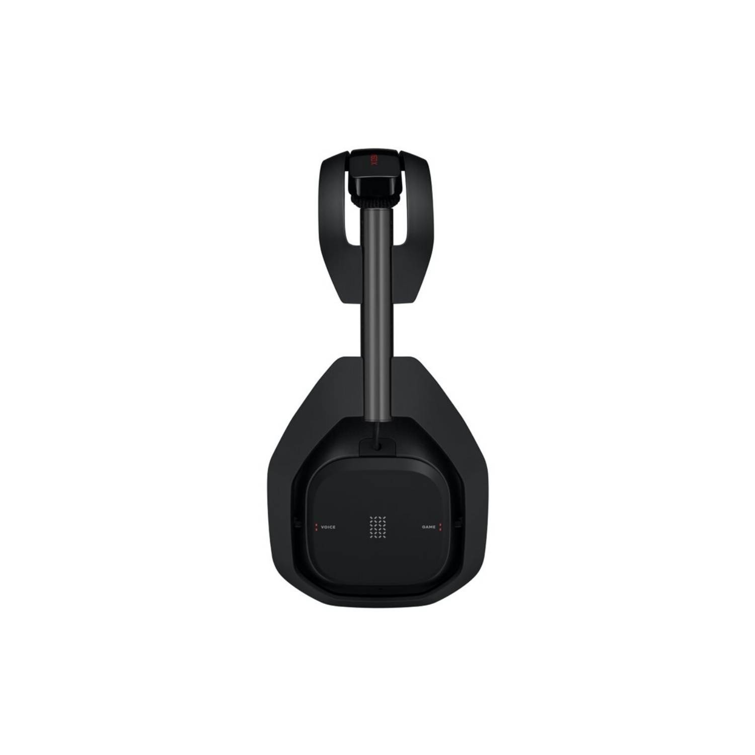 Logitech G Astro A50 X - Headset - ohrumschließend-1