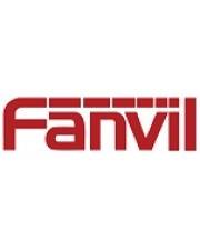 Fanvil A320i-White Android Console Ip Phone - VoIP-Telefon - Voice-Over-IP-0