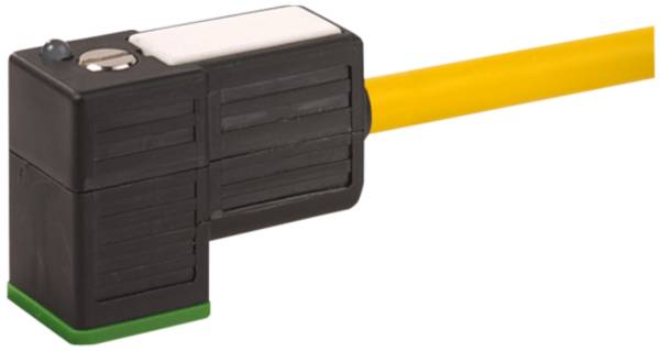 Murrelektronik 7000-94021-0161500, Connector, MSUD