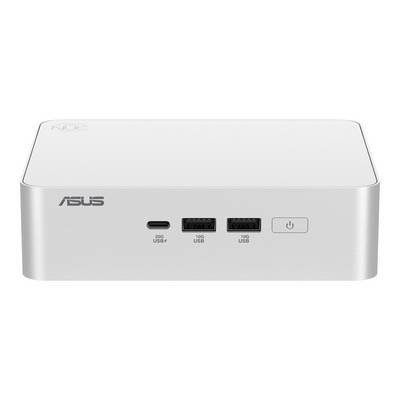 ASUS NUC 15 Pro+ RNUC15CRSV500002 - Barebone-0