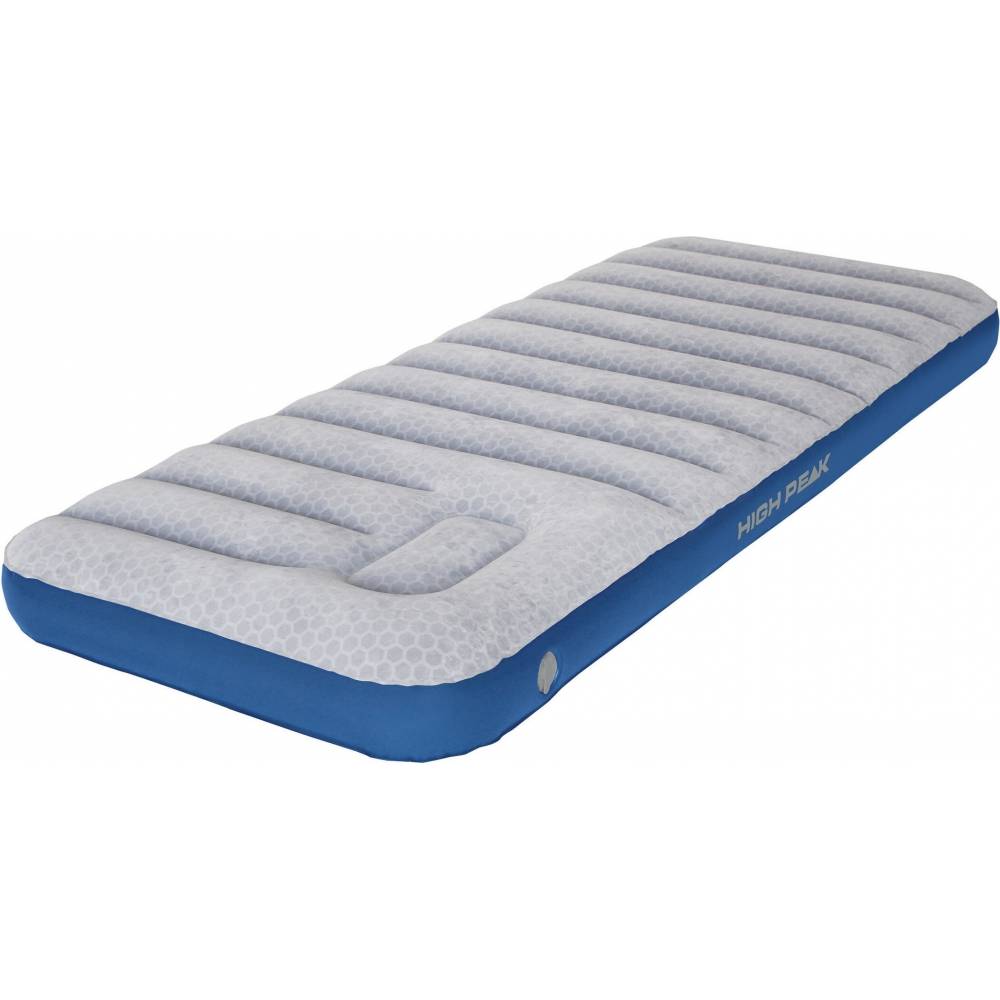 Air bed Cross Beam Single 40043-0