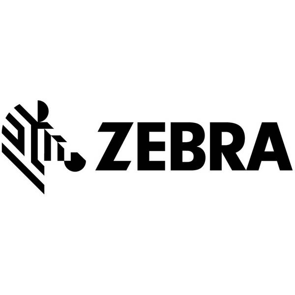 Zebra Kit Printhead 203 dpi ZE511 RH LH
