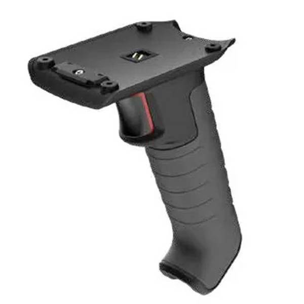 Honeywell CK67-SCH Auto-ID und Barcode Lösungen