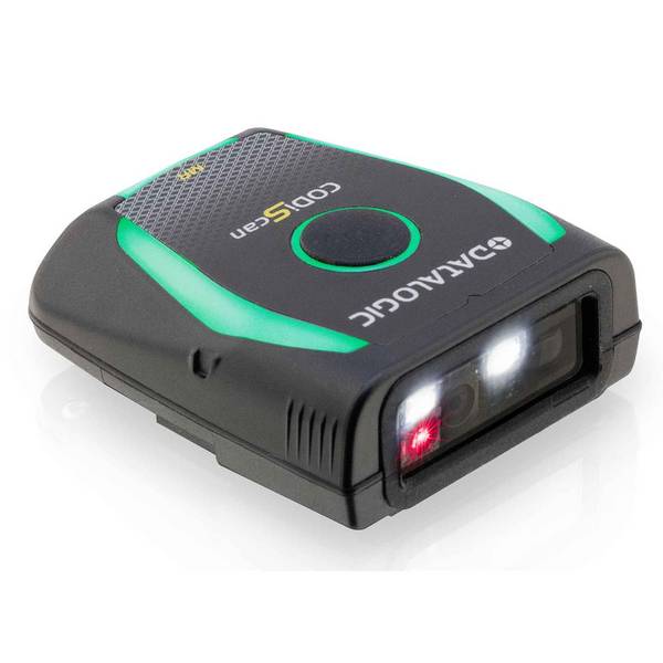 Datalogic CODiScan HS7600RT - Barcode-Scanner