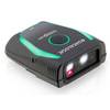 Datalogic CODiScan HS7600RT - Barcode-Scanner