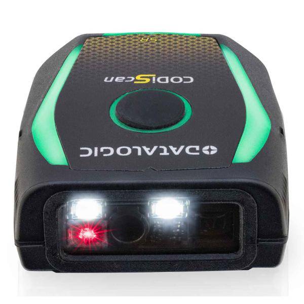 Datalogic CODiScan HS7600RT - Barcode-Scanner-1