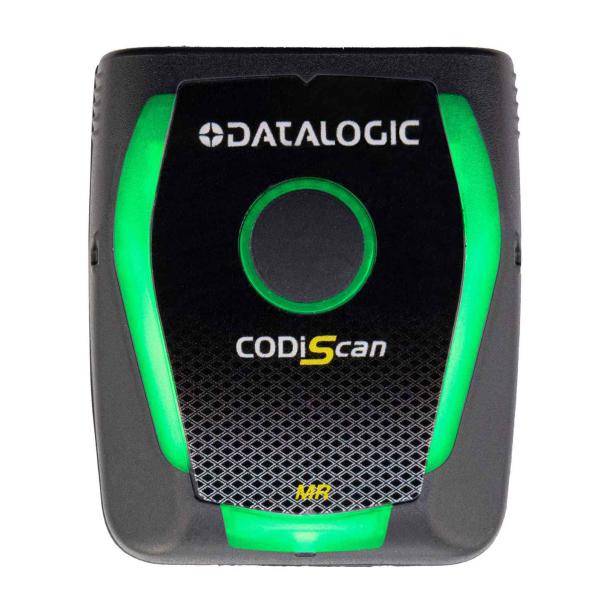 Datalogic CODiScan HS7600RT - Barcode-Scanner-2
