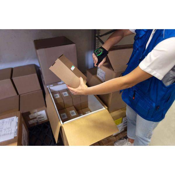 Datalogic CODiScan HS7600RT - Barcode-Scanner-3
