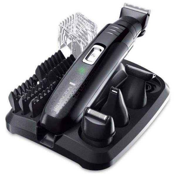 Trimmer PG6130 Groom Kit