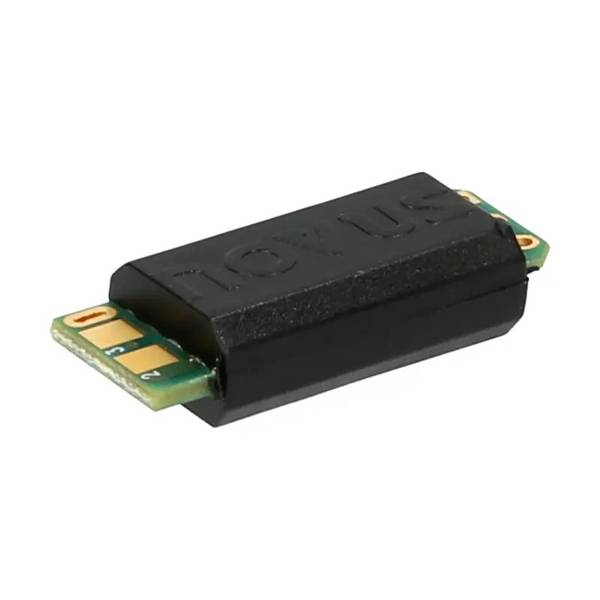 Pt100/Pt1000 Kompakt-Temperaturtransmitter NOVUS TxMini - 8806060706