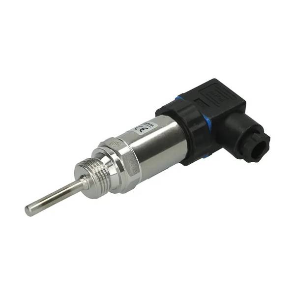 Pt1000 Temperaturtransmitter WIKA TR36 - 14488862