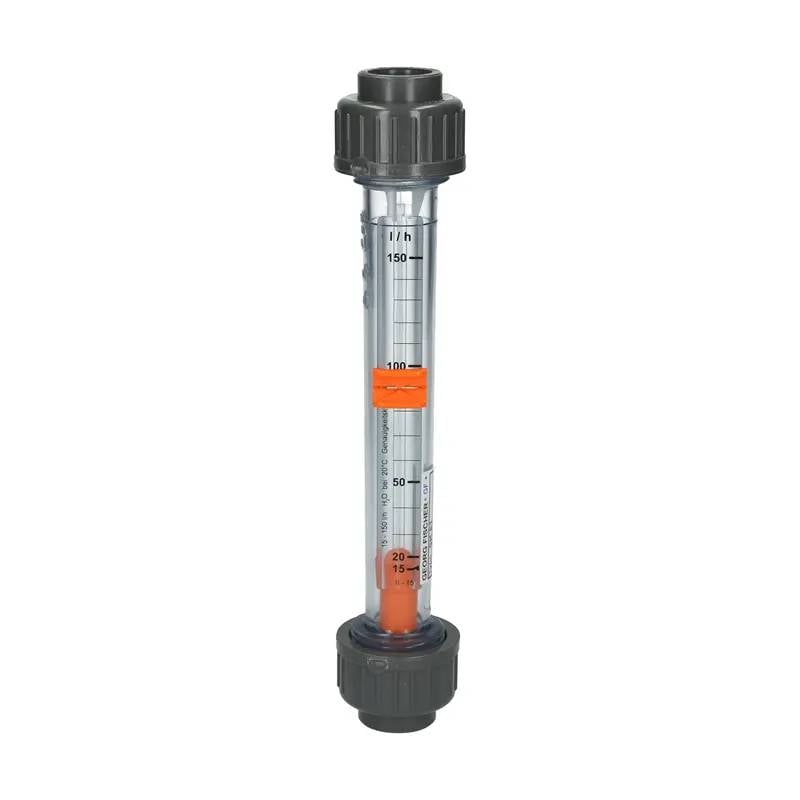 Schwebekörper-Durchflussmesser GF 123 - 198803314-0
