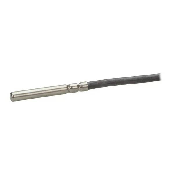 Pt100 Eintauchfühler WIKA 14132820 - TF45 PT100/A/4-L/6MM/200°C/2.0M
