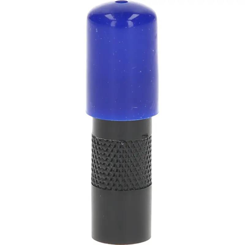 Ersatz-Membrankopf Senseca - GWOK 02 - 608012-0