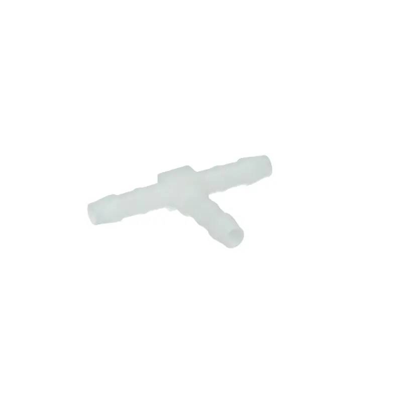 T-Stück Senseca GDZ-21 - 601582-0