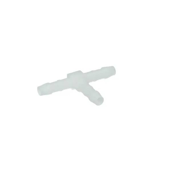 T-Stück Senseca GDZ-21 - 601582