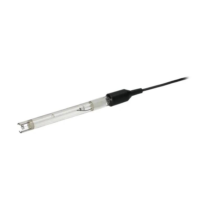 Redoxelektrode Senseca GR 105-BNC - 607798-0