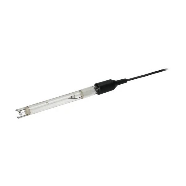 Redoxelektrode Senseca GR 105-BNC - 607798