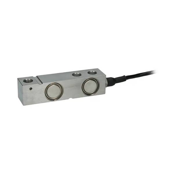 Scherstab WIKA F3201 - 79102838