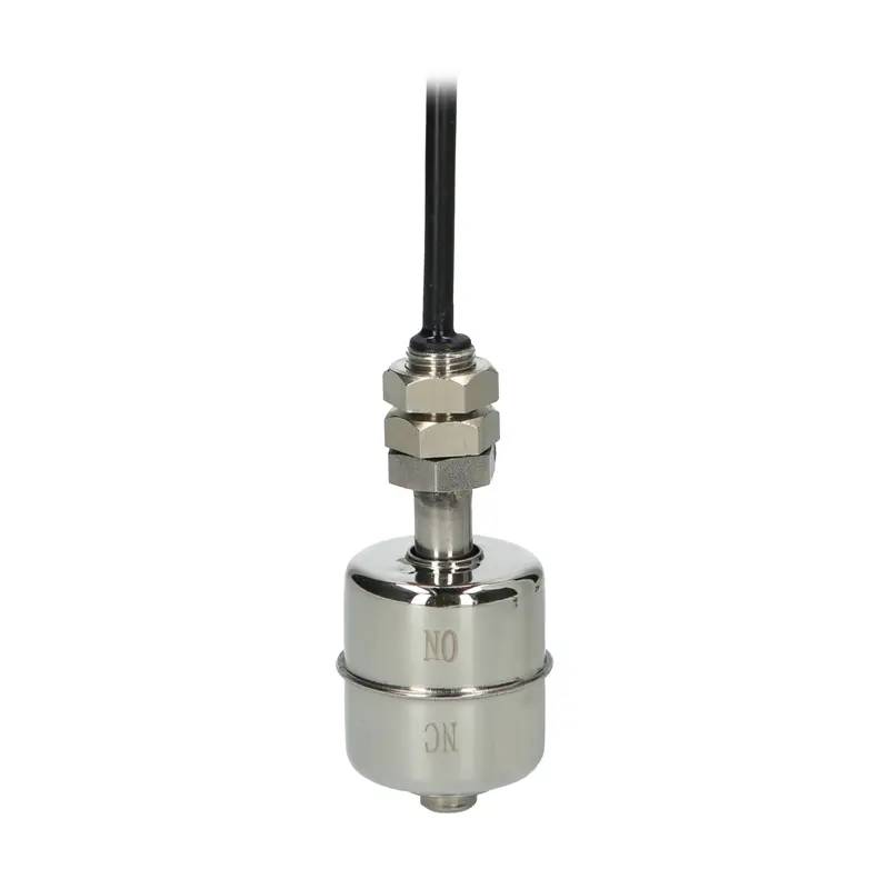 Schwimmerschalter Senseca NM1-004HK-0