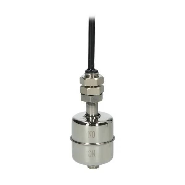 Schwimmerschalter Senseca NM1-004HK