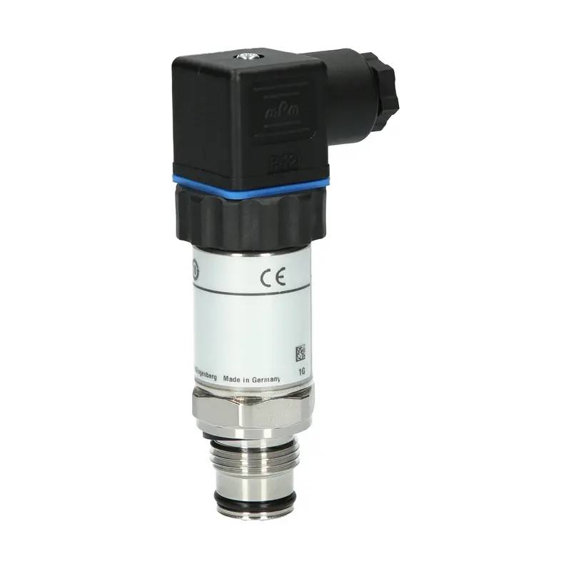 Drucktransmitter WIKA S-11 - 9021248-0