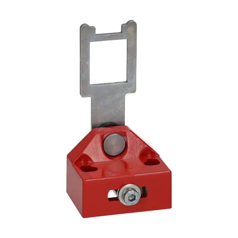 Betätiger Telemecanique Sensors XCSZ03-0
