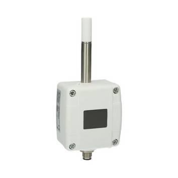 Außenfeuchtesensor TiTEC ARFT/M-U/S-D