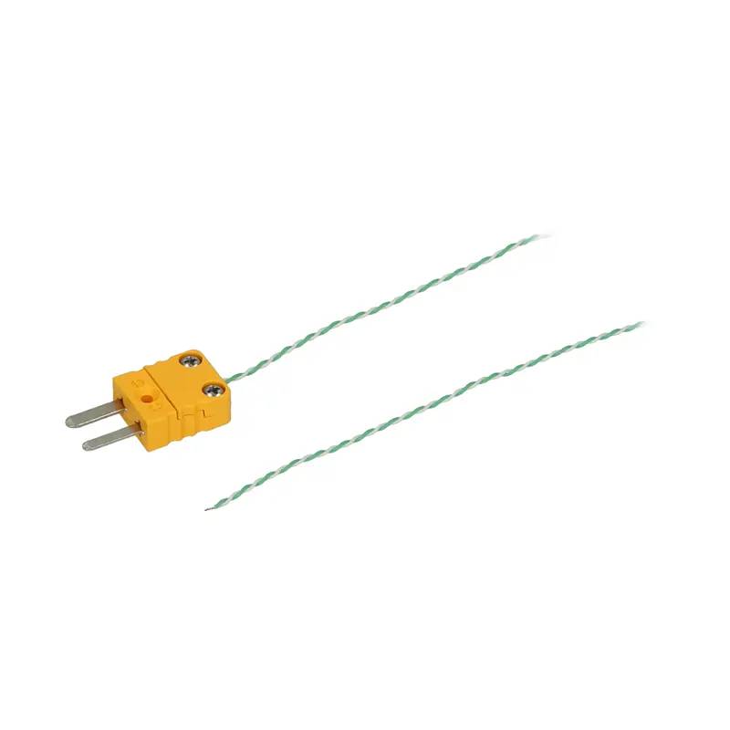 Drahtfühler Senseca GTF 300 - 600072-0