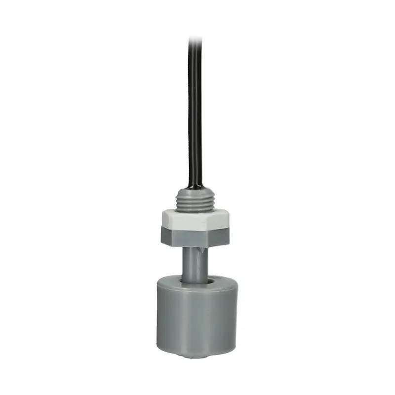 Schwimmerschalter Senseca NM-007HP-0