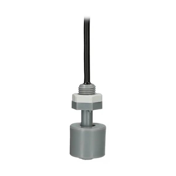 Schwimmerschalter Senseca NM-007HP