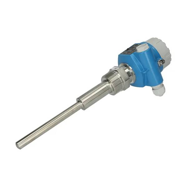 Vibronik Grenzstanddetektor Endress+Hauser Soliphant T FTM20-AA25A