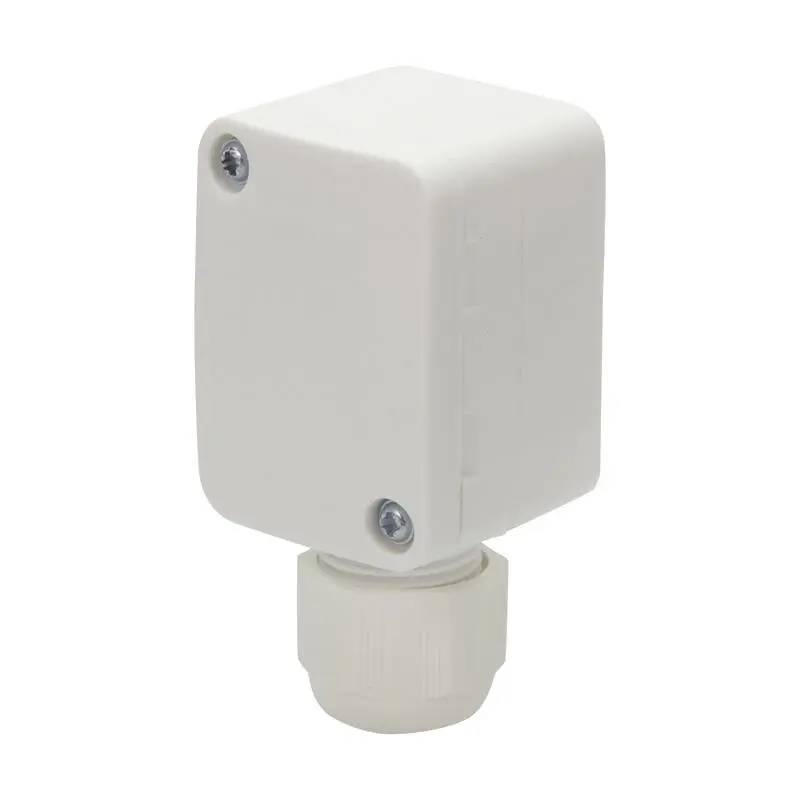 Pt100 Außenfühler WIKA 30881536 - TF41 PT100/B/2-L/100°C-0