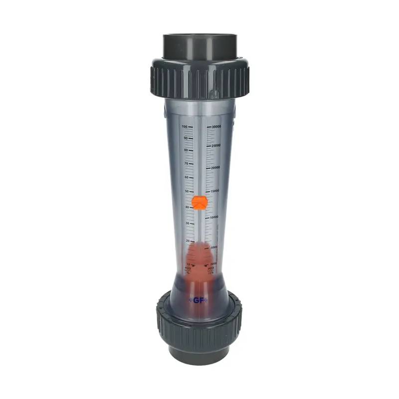 Schwebekörper-Durchflussmesser GF 335 - 199335111-0