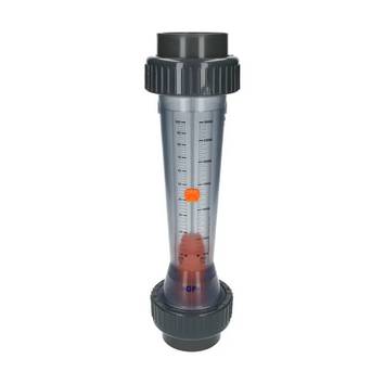 Schwebekörper-Durchflussmesser GF 335 - 199335111