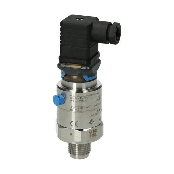 Drucktransmitter Endress+Hauser Cerabar PMC21-AA1U1PBWBJA