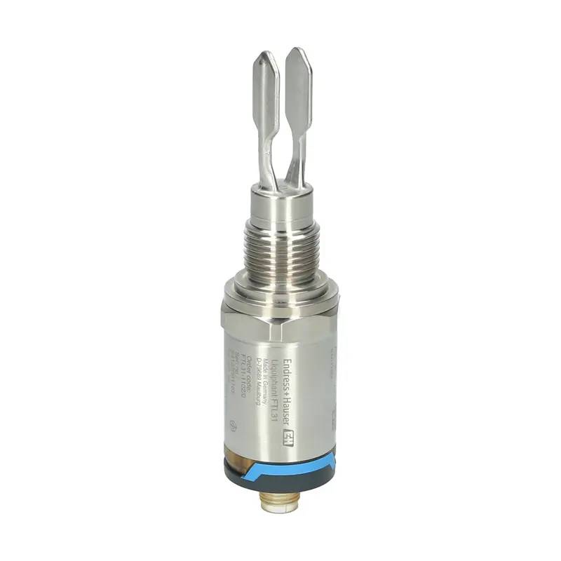 Vibronik Grenzstanddetektor Endress+Hauser Liquiphant FTL31-AA4M2AAWBJ-0