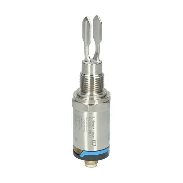Vibronik Grenzstanddetektor Endress+Hauser Liquiphant FTL31-AA4M2AAWBJ